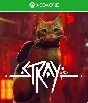 Stray Xbox One & Xbox Series X|S