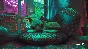 Stray Xbox One & Xbox Series X|S