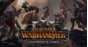 💚 Total War: WARHAMMER 3 DLC 🎁 STEAM 💚 TURKEY | PC