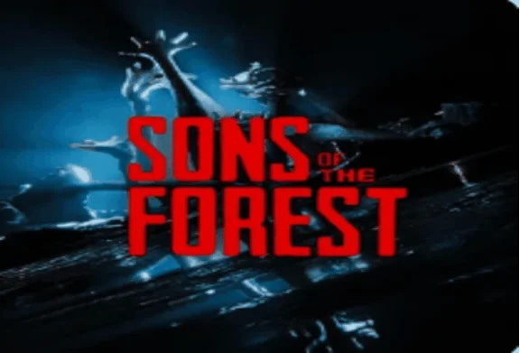 💚 Sons Of The Forest 🎁 STEAM/СТИМ GIFT 💚 ТУРЦИЯ | ПК