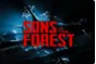 💚 Sons Of The Forest 🎁 STEAM/СТИМ GIFT 💚 ТУРЦИЯ | ПК
