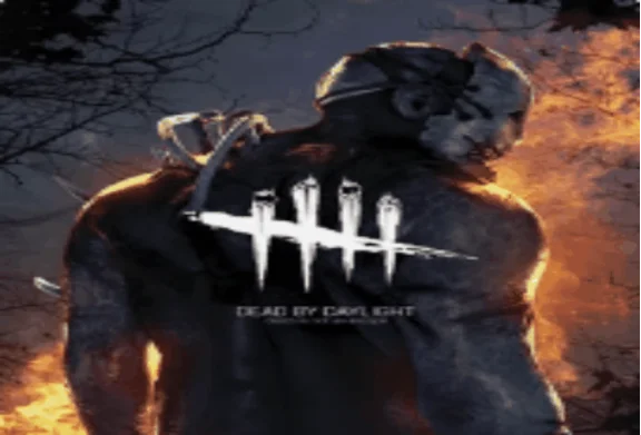 💚 Dead by Daylight  🎁 STEAM GIFT 💚 TURKEY | PC
