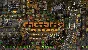 Factorio - Soundtrack DLC STEAM•RU ⚡️АВТОДОСТАВКА 💳0%