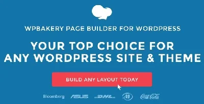WPBakery Page Builder [8.5] - Russification plugin 💜