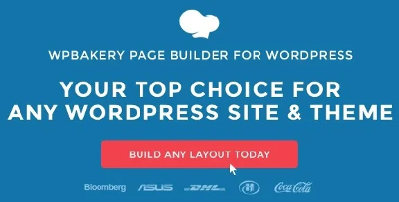 WPBakery Page Builder [8.5] - Russification plugin 💜