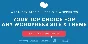WPBakery Page Builder [8.5] - Russification plugin 💜