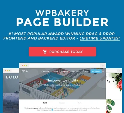 WPBakery Page Builder [8.5] - Russification plugin 💜
