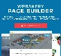 WPBakery Page Builder [8.5] - Russification plugin 💜
