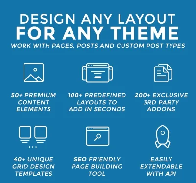 WPBakery Page Builder [8.5] - Russification plugin 💜