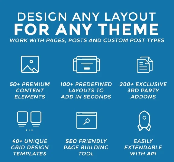 WPBakery Page Builder [8.5] - Russification plugin 💜
