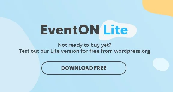 EventON [4.5.4] - Russification plugin 💜🔥