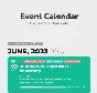 EventON [4.5.4] - Russification plugin 💜🔥