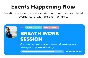 EventON [4.5.4] - Russification plugin 💜🔥