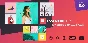 Essential Grid [3.1.1] - Русификация плагина 💜🔥