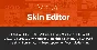 Essential Grid [3.1.1] - Russification plugin 💜🔥