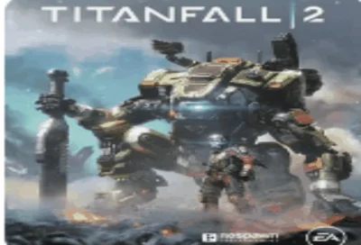 💚 Titanfall 2 Ultimate  🎁 STEAM GIFT 💚 TURKEY | PC