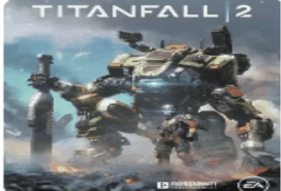 💚 Titanfall 2 Ultimate  🎁 STEAM GIFT 💚 TURKEY | PC