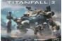 💚 Titanfall 2 Ultimate  🎁 STEAM GIFT 💚 TURKEY | PC