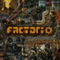 💚 Factorio 🎁 STEAM GIFT 💚 TURKEY | PC