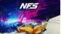 💚 Need for Speed Heat 🎁 STEAM/СТИМ GIFT💚 ТУРЦИЯ | ПК