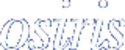 BvD Osiris  Access 1 days Access