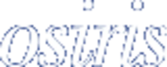 BvD Osiris  Access 1 days Access