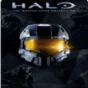 💚 Halo The Master Chief Collection🎁STEAM💚ТУРЦИЯ | ПК