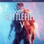 💚 Battlefield 5 🎁 STEAM/СТИМ GIFT 💚 ТУРЦИЯ | ПК