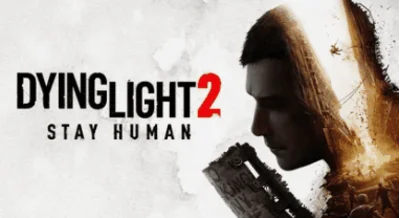 💚 Dying Light 2 🎁 STEAM/СТИМ GIFT 💚 ТУРЦИЯ | ПК
