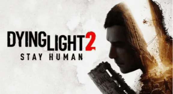 💚 Dying Light 2 🎁 STEAM/СТИМ GIFT 💚 ТУРЦИЯ | ПК