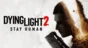💚 Dying Light 2 🎁 STEAM/СТИМ GIFT 💚 ТУРЦИЯ | ПК