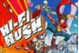 💚 Hi-Fi RUSH 🎁 STEAM GIFT 💚 TURKEY | PC