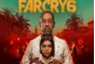 💚 Far Cry 6  🎁 STEAM/СТИМ GIFT 💚 ТУРЦИЯ | ПК