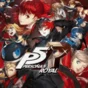 💚 Persona 5 Royal 🎁 STEAM/СТИМ GIFT 💚 ТУРЦИЯ | ПК