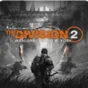 💚 The Division 2  🎁 STEAM GIFT 💚 TURKEY | PC