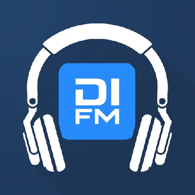 🏆 DI.FM - ELECTRONIC MUSIC 6 MONTHS WARRANTY