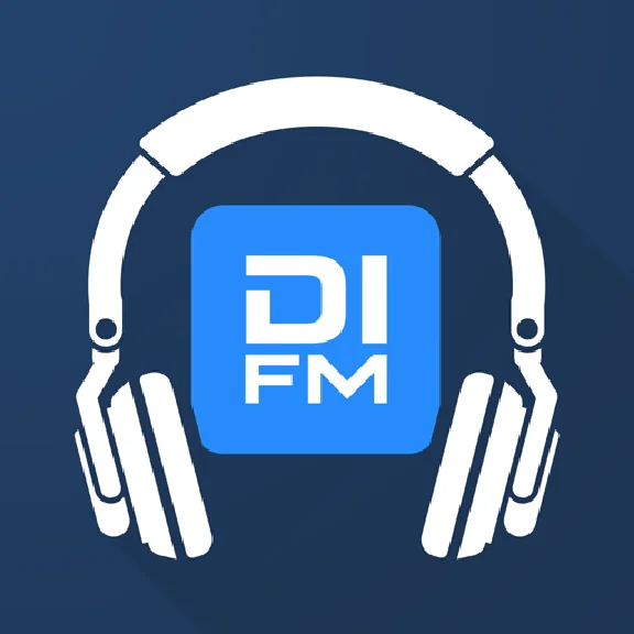 🏆 DI.FM - ELECTRONIC MUSIC 6 MONTHS WARRANTY