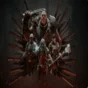 💚 Warhammer 40,000: Darktide 🎁 STEAM 💚 TURKEY | PC
