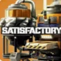 💚 Satisfactory 🎁 STEAM GIFT 💚 TURKEY | PC