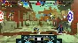 ✅ Lethal League Blaze Xbox One|X|S activation