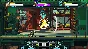✅ Lethal League Blaze Xbox One|X|S activation