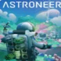 💚 ASTRONEER  🎁 STEAM/СТИМ GIFT 💚 ТУРЦИЯ | ПК