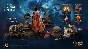 ⭐️ Baldur´s Gate 3 🇹🇷 Турция ⭐️ STEAM GIFT + DELUXE