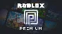 🔶Roblox Premium 🔶+ 2200 Robux 💽 ROBLOX 🟢 WARRANTY ❗