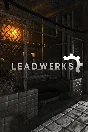 Leadwerks Game Engine (Steam Gift Region Free / ROW)