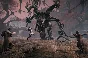 ✅Remnant: From the Ashes - Complete Xbox/PC Key