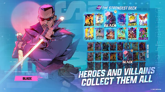 👍 MARVEL SNAP - GOLD - BATTLE PASS - BUNDLES 💛