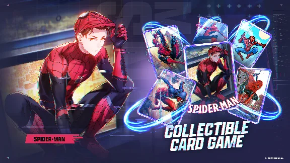 👍 MARVEL SNAP - GOLD - BATTLE PASS - BUNDLES 💛
