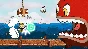 ✅Cuphead XBOX ONE/SERIES X/S License key 🌎