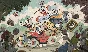 ✅Cuphead XBOX ONE/SERIES X/S License key 🌎